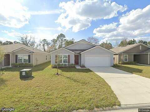 Beachview, JACKSONVILLE, FL 32218