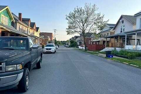 Chestnut, ALTOONA, PA 16601
