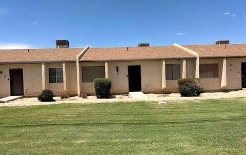 Avenue 2 1/2, YUMA, AZ 85365
