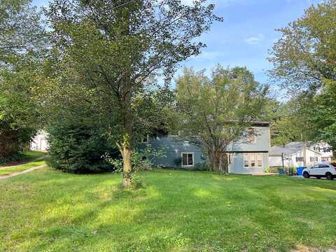 Woodbury, COMMERCE TOWNSHIP, MI 48390