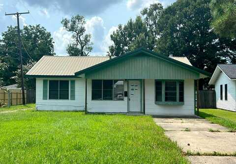 Gary, NEDERLAND, TX 77627