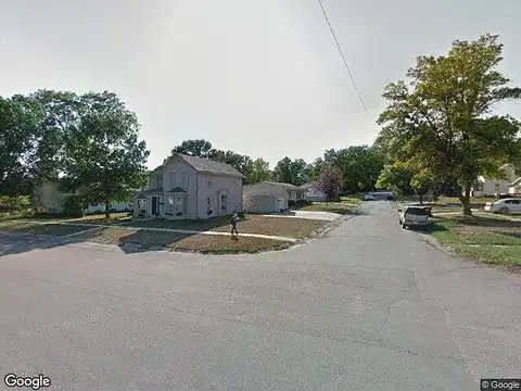 East, PONCA, NE 68770