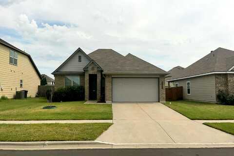Shawlands, KILLEEN, TX 76542