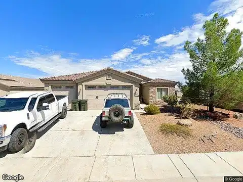 Karen, KINGMAN, AZ 86401
