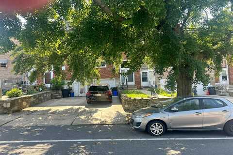 Morrell, PHILADELPHIA, PA 19114