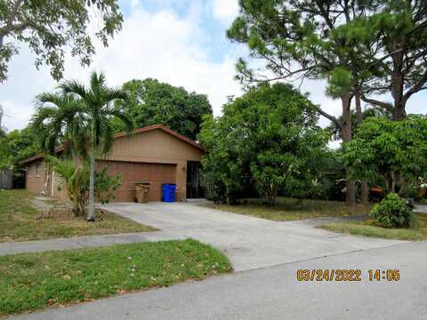 30Th, DEERFIELD BEACH, FL 33442
