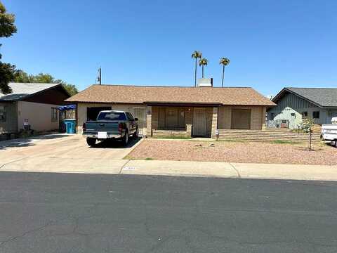Barbara, PHOENIX, AZ 85051