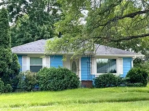 Long, EAU CLAIRE, WI 54703