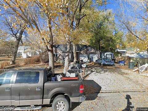 Adams, RIVERTON, WY 82501
