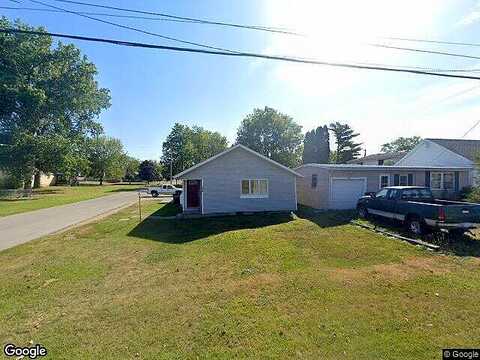 Jackson, UNION CITY, IN 47390