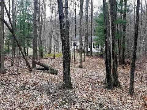 Roosa Gap Rd, Bloomingburg, NY 12721