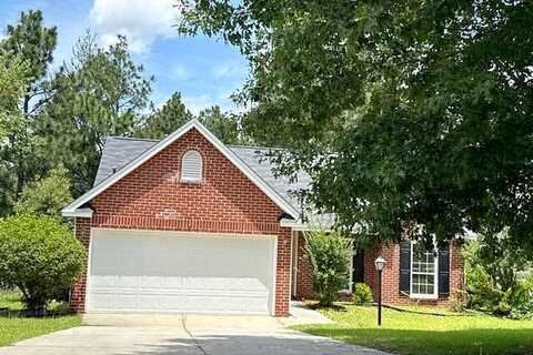 Ridge Trail, COLUMBIA, SC 29229