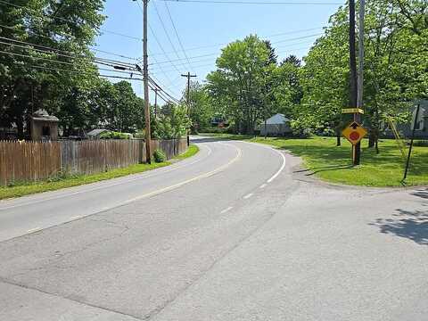 Portersville, ELLWOOD CITY, PA 16117