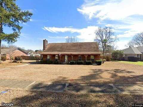Green, MONTGOMERY, AL 36117