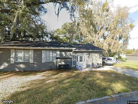 Lafayette, LAKELAND, FL 33805