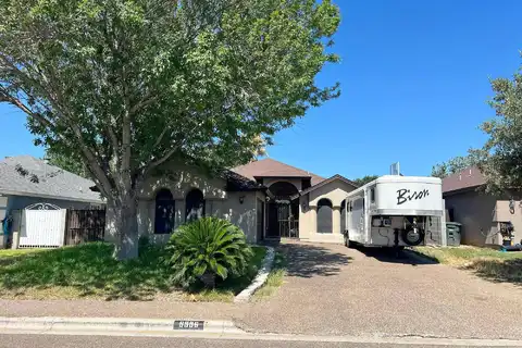 Pebble, LAREDO, TX 78045