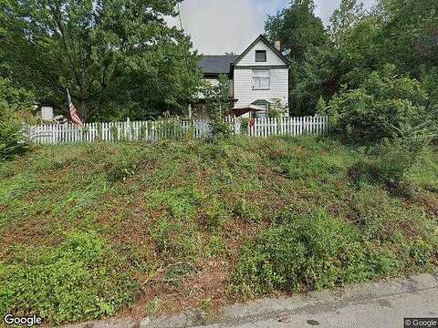 Reese, PITTSBURGH, PA 15223