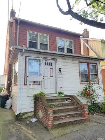 Springfield, QUEENS VILLAGE, NY 11428