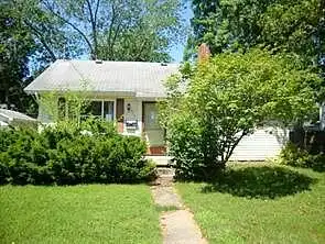 Hickory, OWOSSO, MI 48867