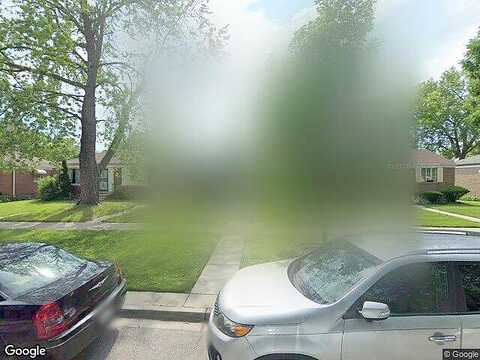 Paxton, CHICAGO, IL 60617