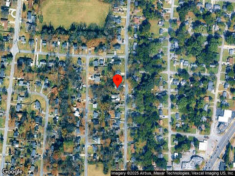 Grantland, MURFREESBORO, TN 37129