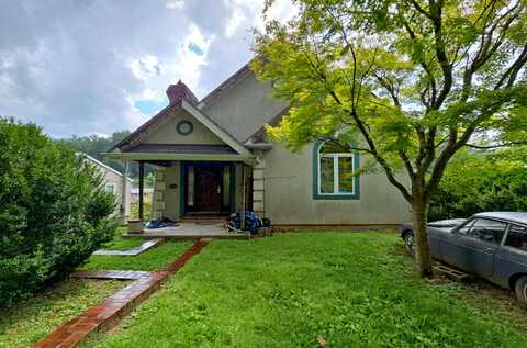 Dominion, SOUTH CHARLESTON, WV 25309