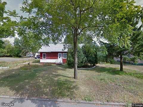 2Nd, WADENA, MN 56482