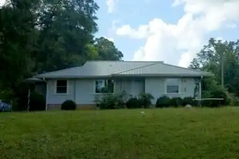 Green, MARION, AL 36756