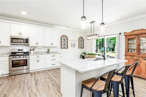 Juniper, CAMDEN, NC 27921