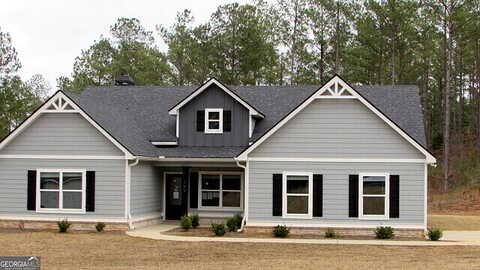 Dove Creek, LAGRANGE, GA 30241
