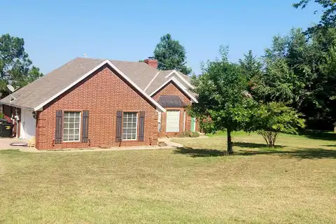County Street 2959, TUTTLE, OK 73089