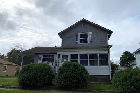 Cedar, NILES, MI 49120