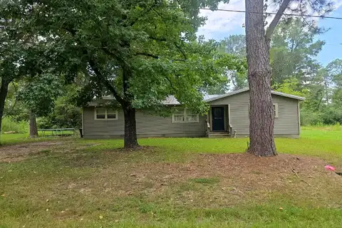 James, RICHLAND, MS 39218