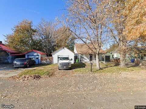 10Th, PAYETTE, ID 83661