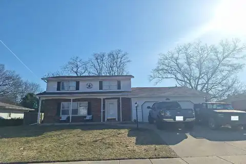 Heather Ridge, BATTLE CREEK, MI 49017
