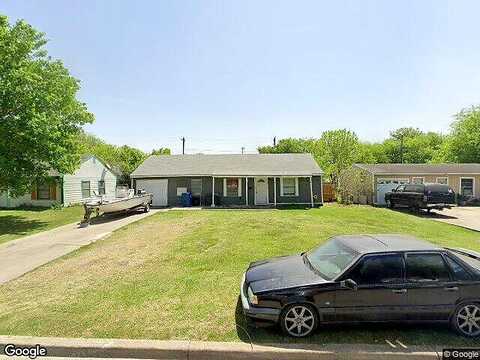 Massanet, PORT LAVACA, TX 77979