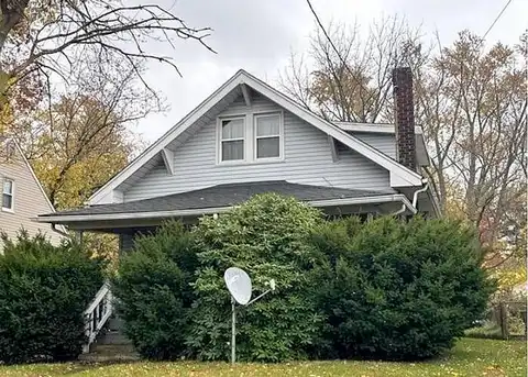 Devonshire, AKRON, OH 44312