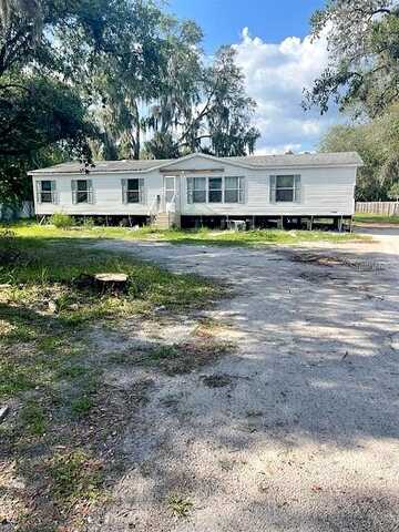 Glenhill, RIVERVIEW, FL 33569