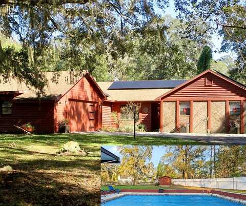 Candlelight, BROOKSVILLE, FL 34601