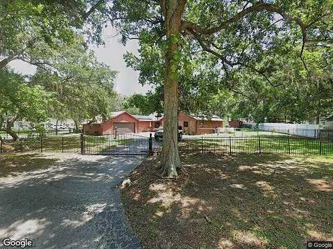 Candlelight, BROOKSVILLE, FL 34601