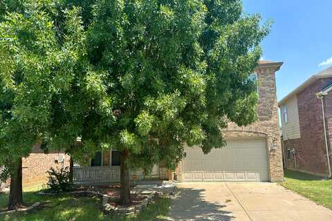 Patnoe, BURLESON, TX 76028