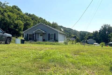 Allison, PULASKI, TN 38478