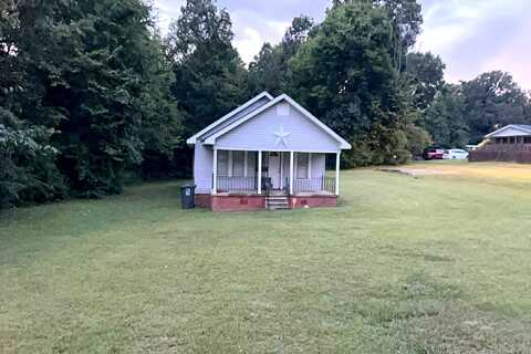 Drew, MULGA, AL 35118