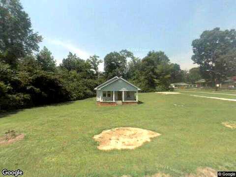 Drew, MULGA, AL 35118