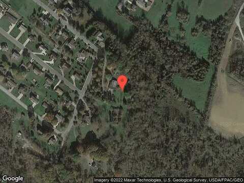 Rosewood, MONONGAHELA, PA 15063