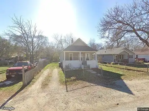 Fairmont, LOCKPORT, IL 60441