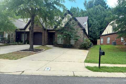 Singapore, BIRMINGHAM, AL 35211
