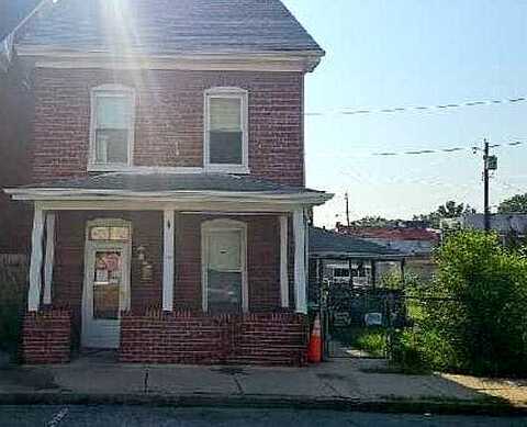 Avalon, HAGERSTOWN, MD 21740