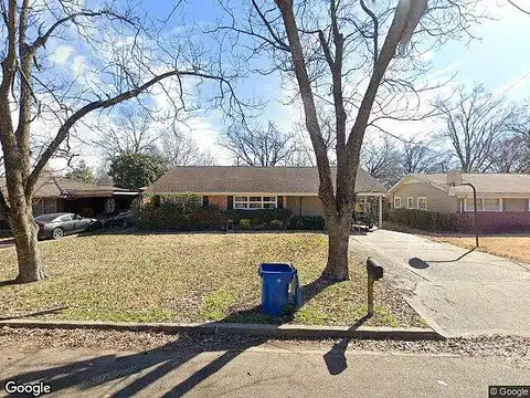 Rose, CLARKSDALE, MS 38614