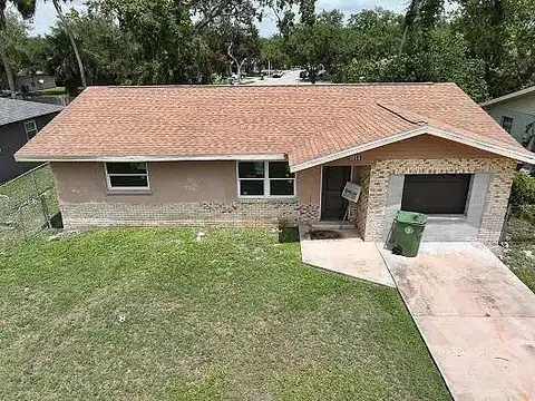 17Th Street, BRADENTON, FL 34208